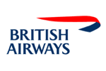 British Airways South Africa